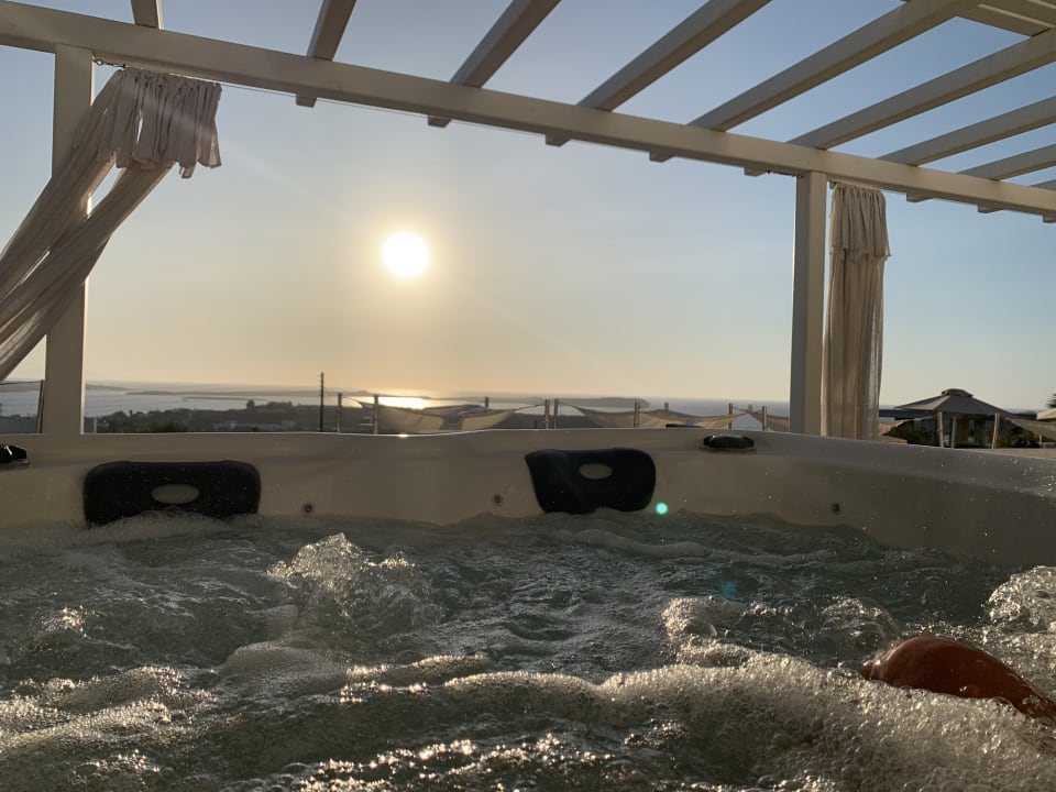 Zimmer Anna Platanou Hotel