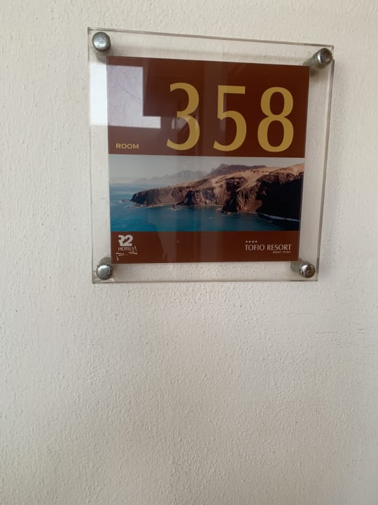 Sonstiges R2 Bahía Playa Design Hotel & Spa - Adults Only