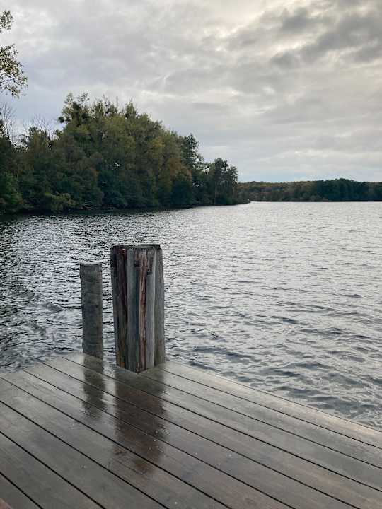 Sport & Freizeit Seehotel Frankenhorst - BW Signature Collection