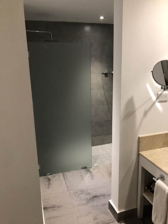 Zimmer Sunscape Puerto Plata