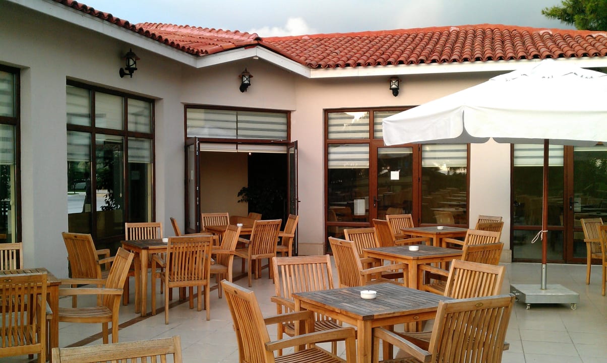 Café Crystal Flora Pearl Collection