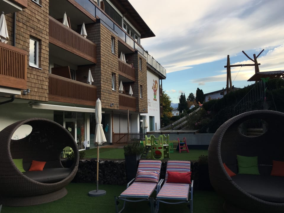 Pool Mia Alpina . Zillertal Family Retreat