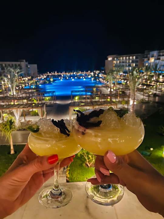 Strand JAZ Elite Asteria