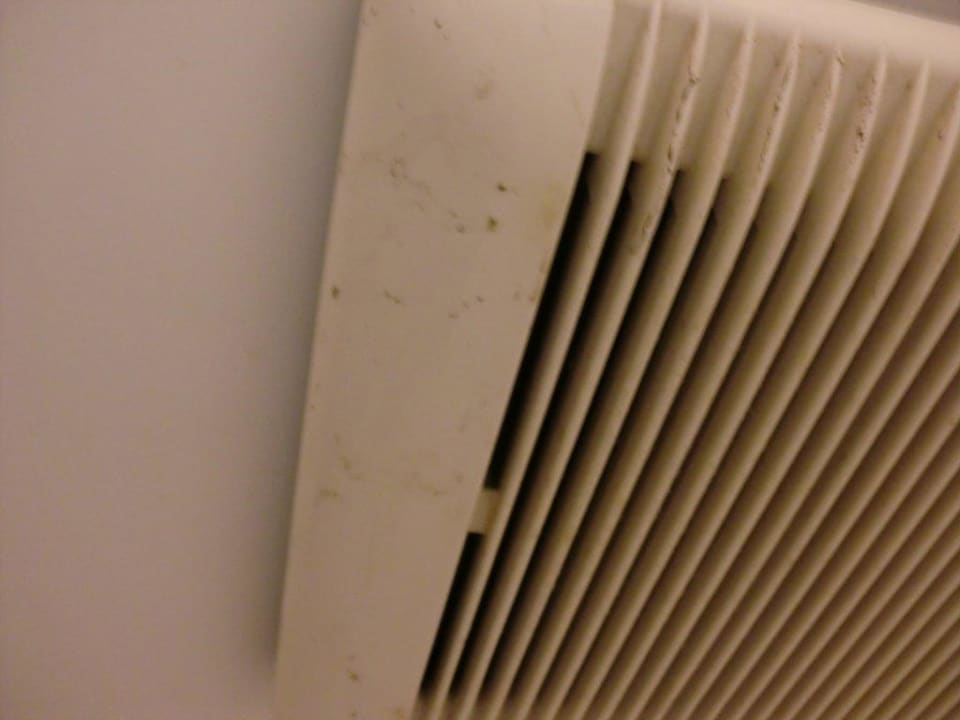 Schimmel Punta Cana Princess All Suites Resort & Spa