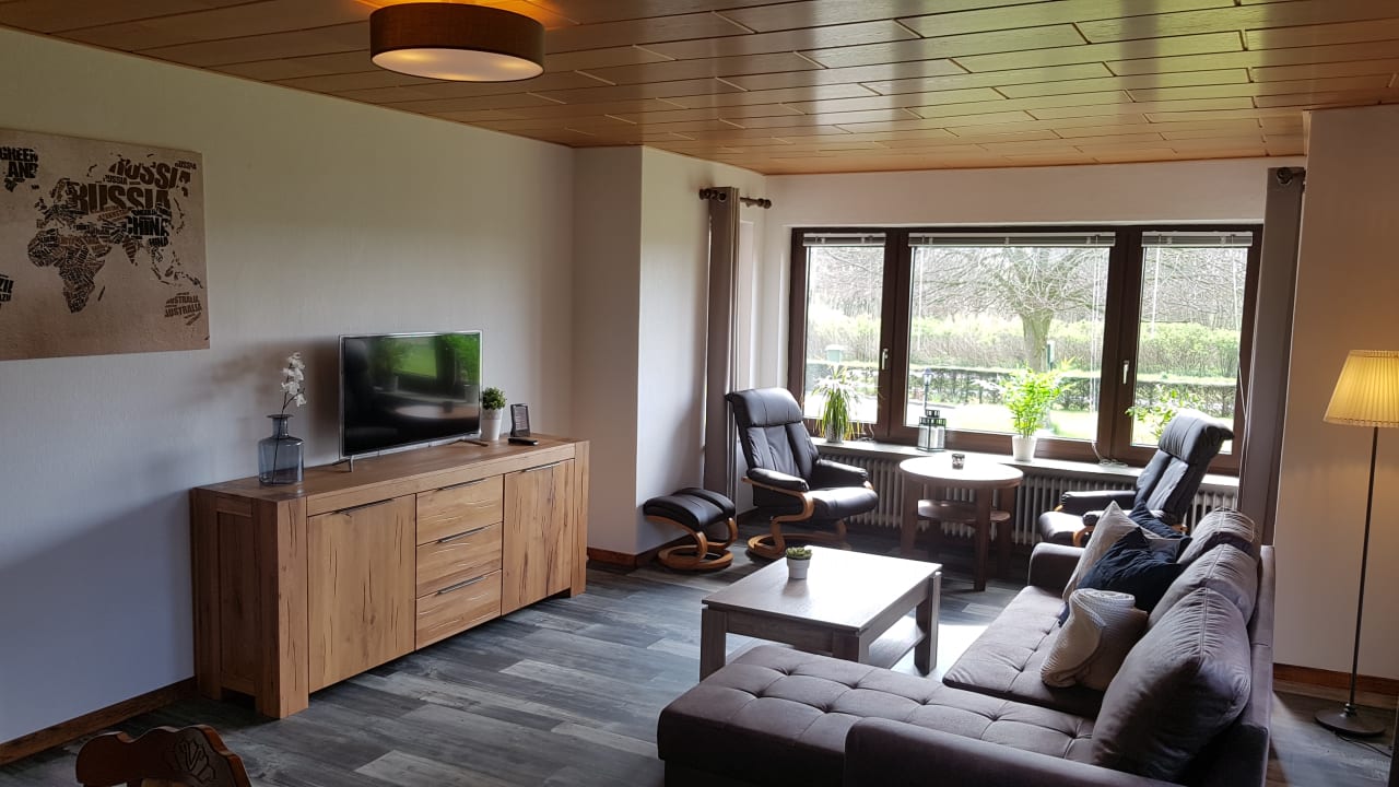 Zimmer Gästehaus Zur alten Post