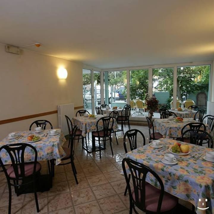 Hotel Letizia urlaub vacances holidays vacanze Hotel Letizia