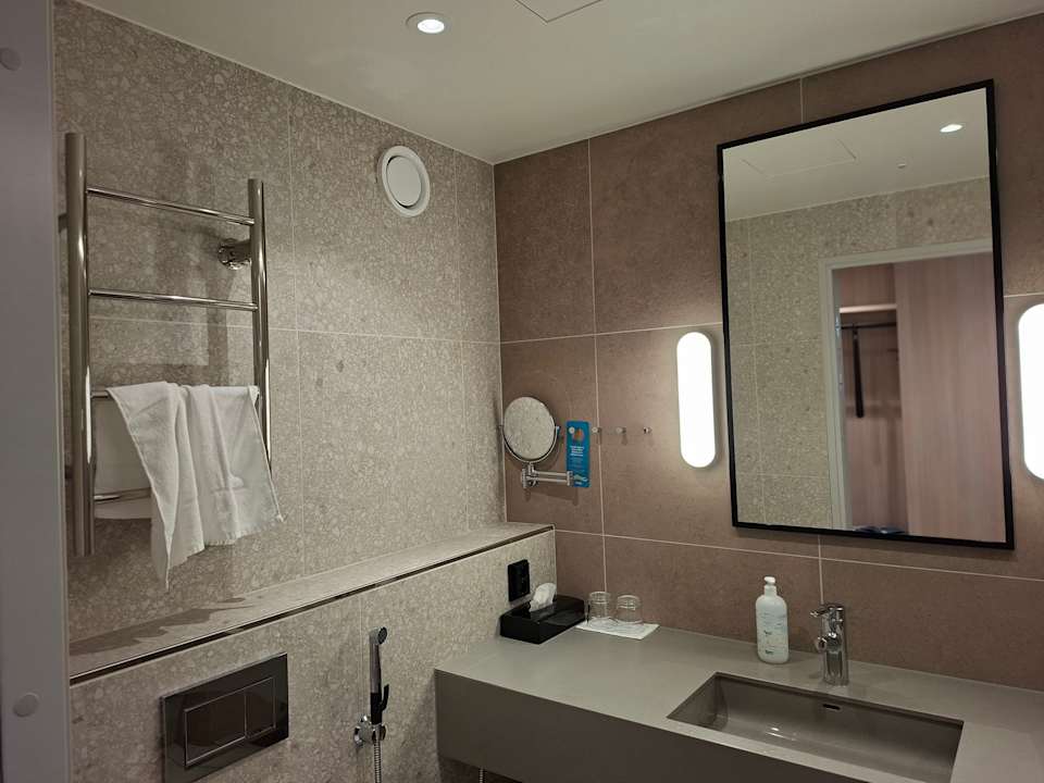 Zimmer Sokos Hotel Koli