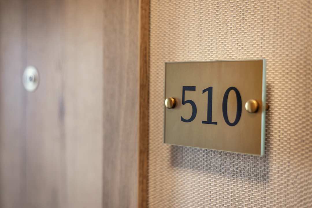 Sonstiges Hotel Astoria