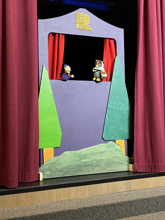 Zimmer The Grand Green - Familux Resort