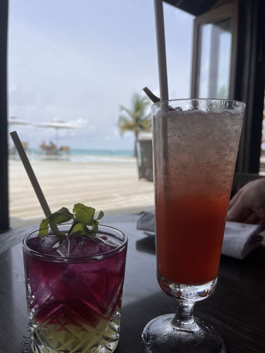 Gastro Jawakara Islands Maldives