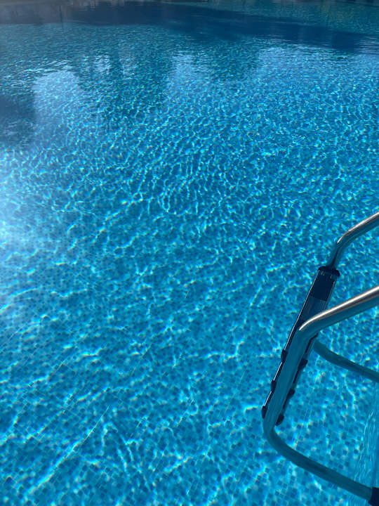 Pool TUI MAGIC LIFE Penelope Beach