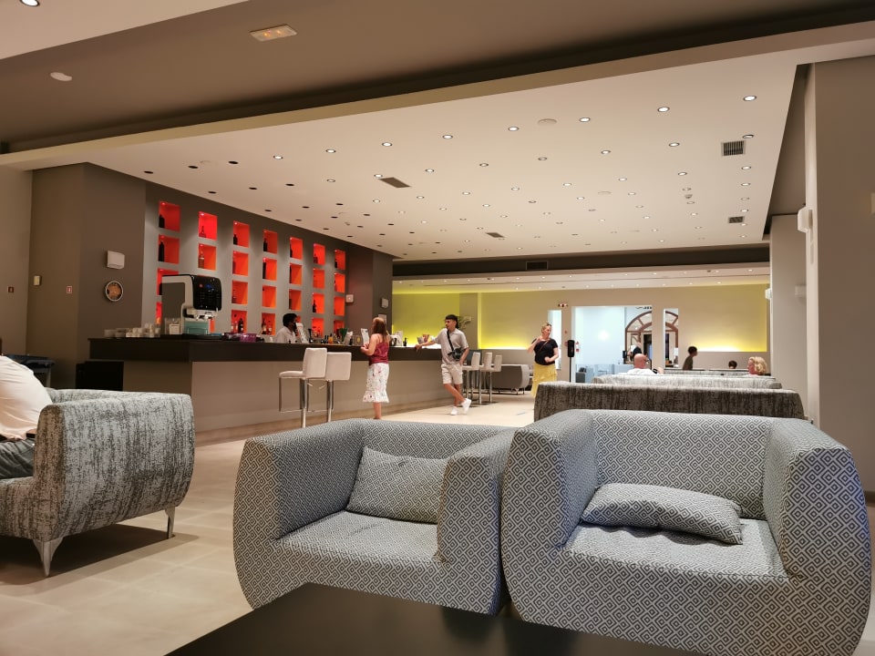 Gastro Sol Cosmopolitan Rhodes