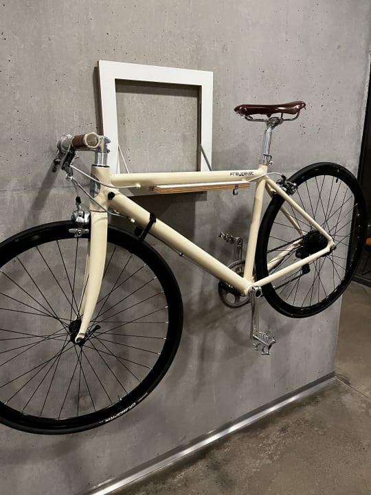 Sonstiges Hotel FREIgeist Einbeck, BW Signature Collection