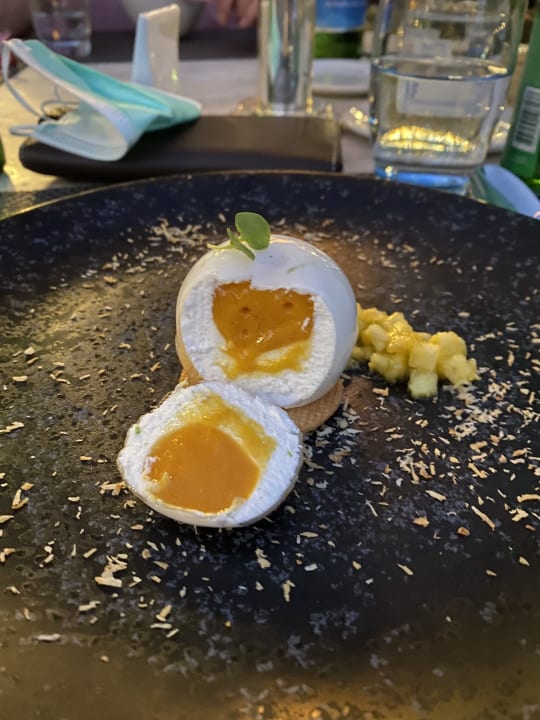 Gastro Hotel The Cliff Bay (PortoBay)