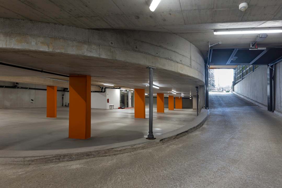 Sonstiges Hotel Katharinenhof