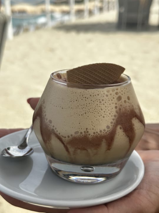 Gastro Hotel Villaggio Il Gabbiano