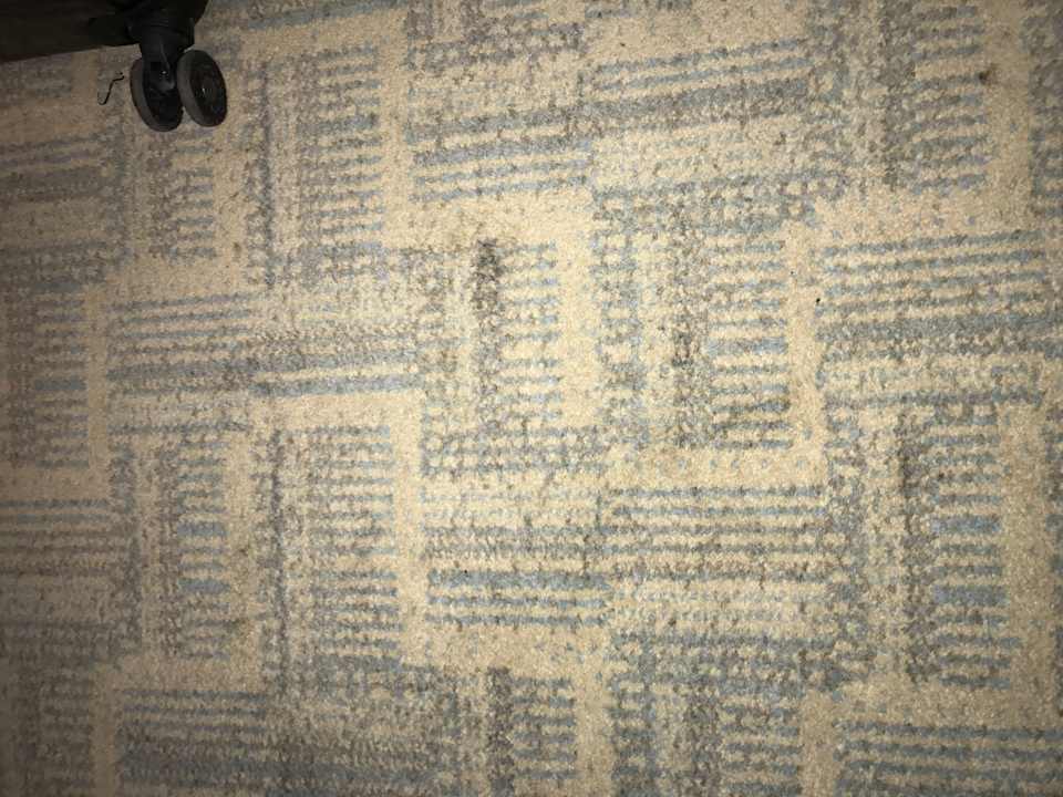 Zimmer Cumbali Plaza Hotel