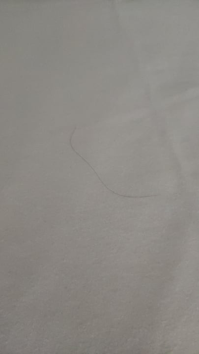 Zimmer THB Maria Isabel - Adults only