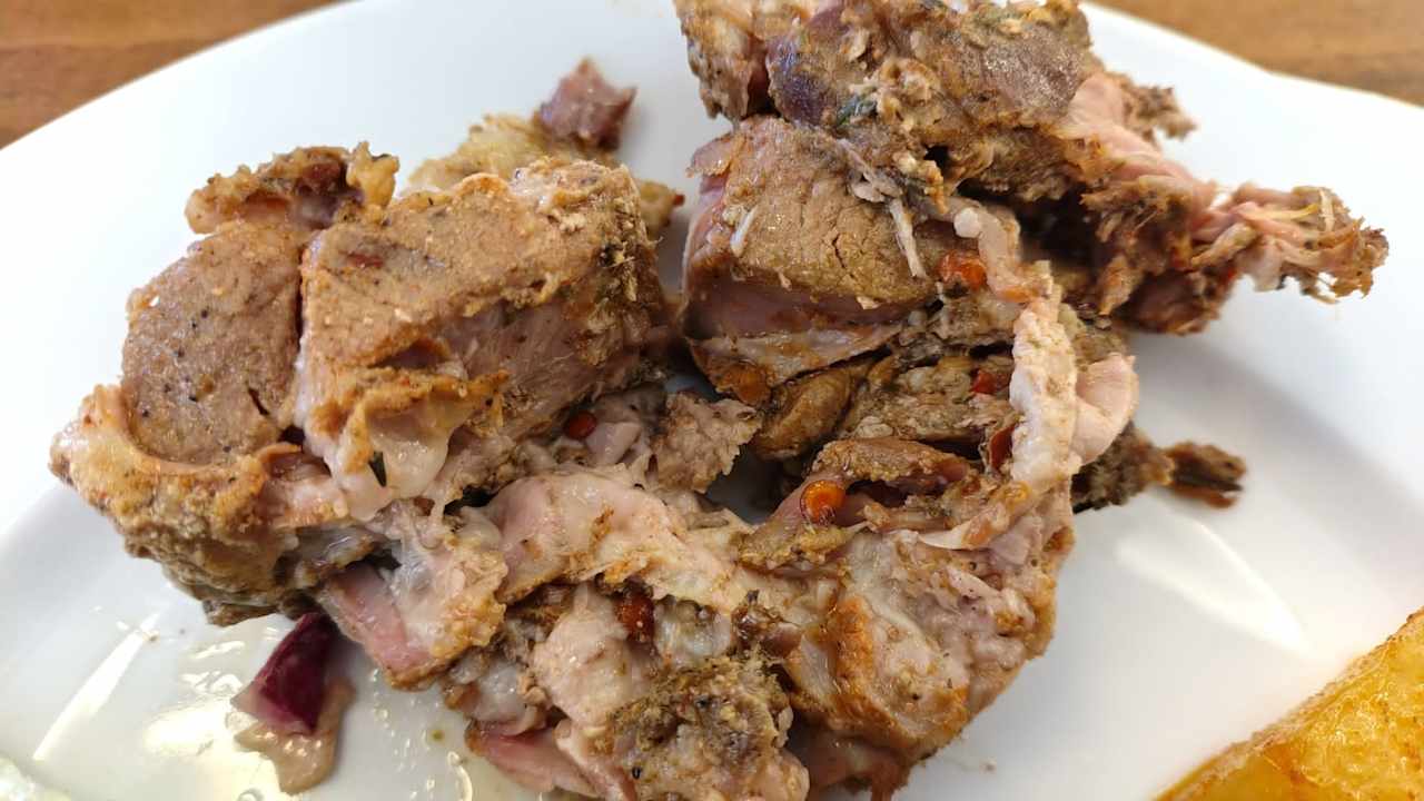 Gastro alltoura Club Hotel Poseidon Palace