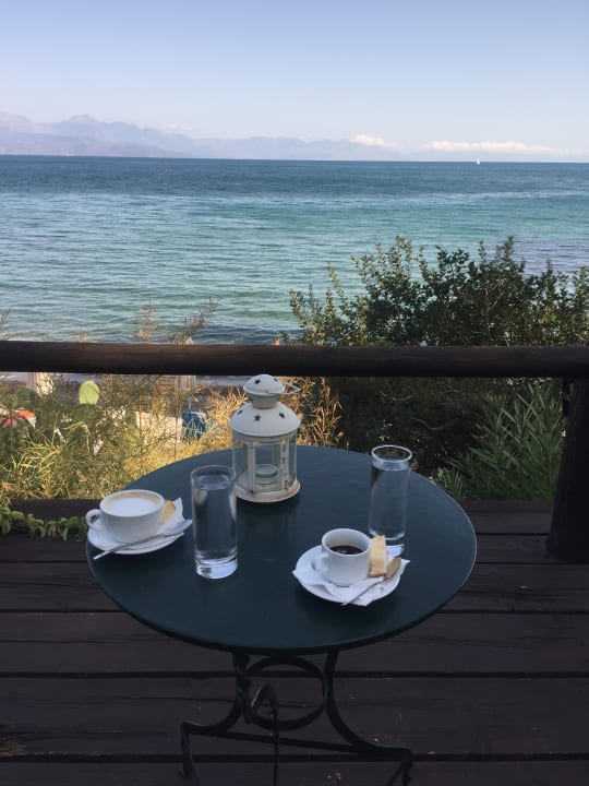 Gastro Hotel Grekis