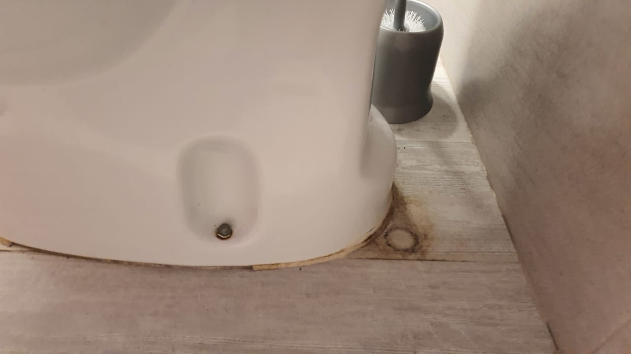 Zimmer Alcudia Garden Aparthotel