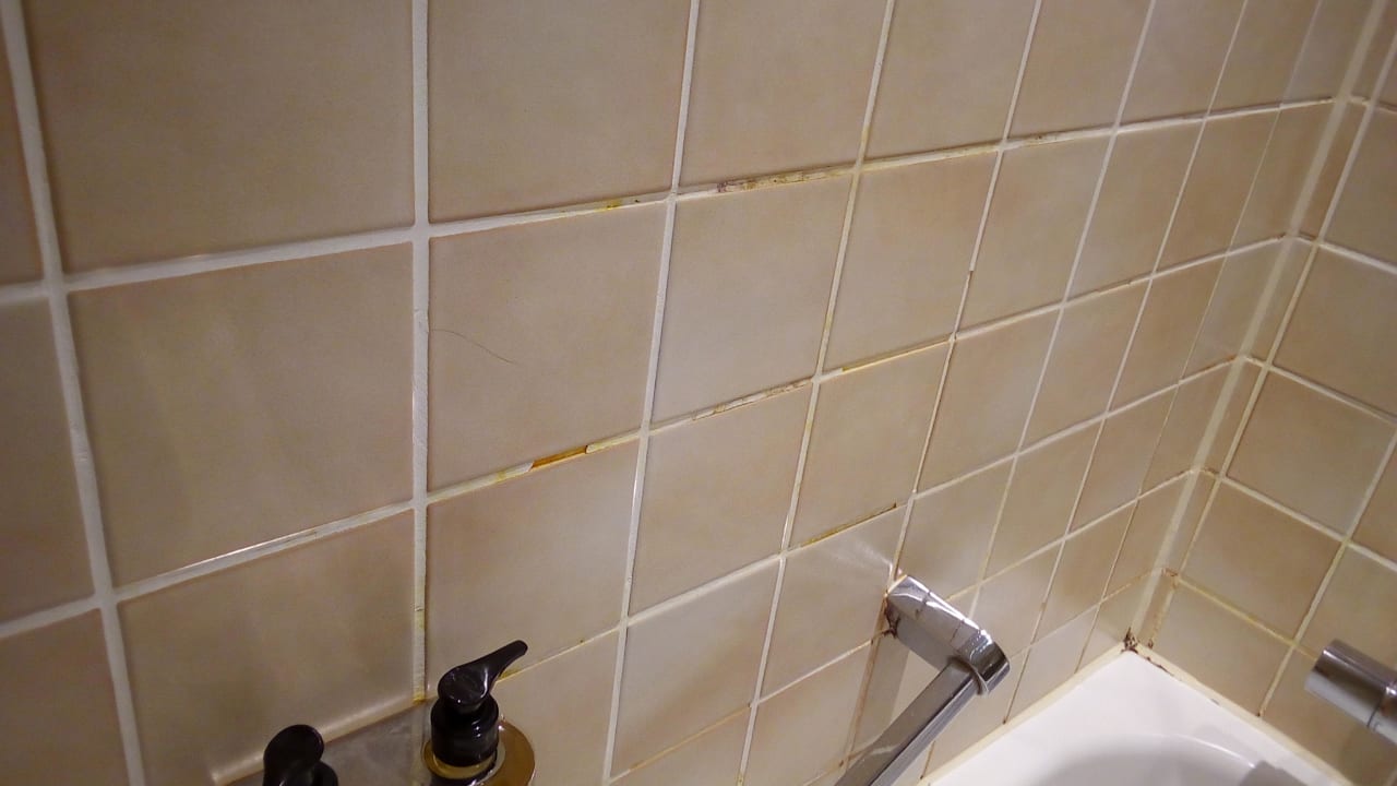 Zimmer IntercityHotel München