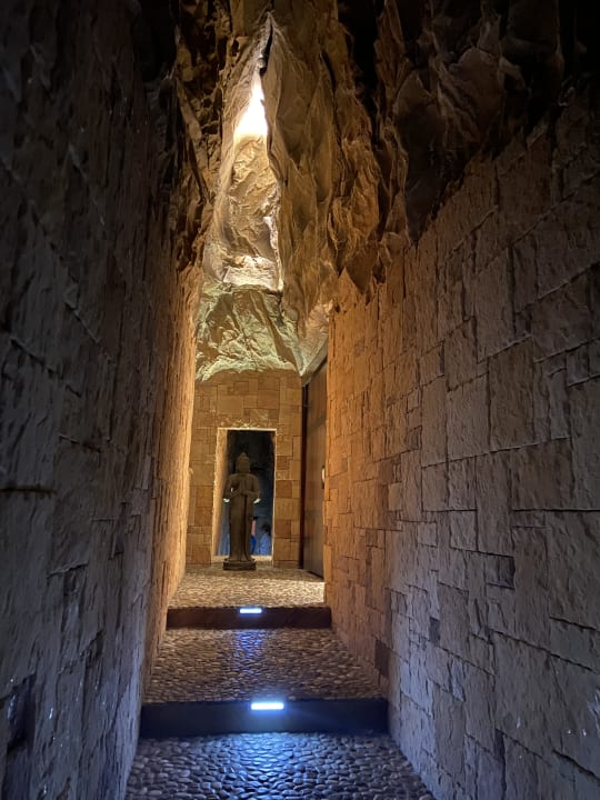 Sport & Freizeit Posthotel Achenkirch