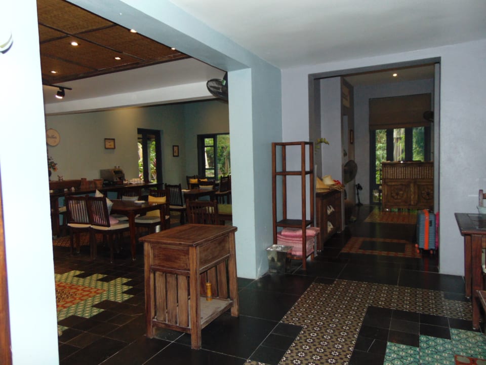 Gastro Le Clos Du Fil