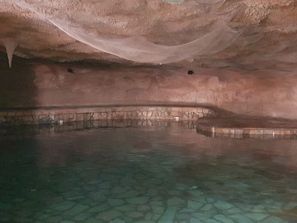 Pool Club Grand Aqua