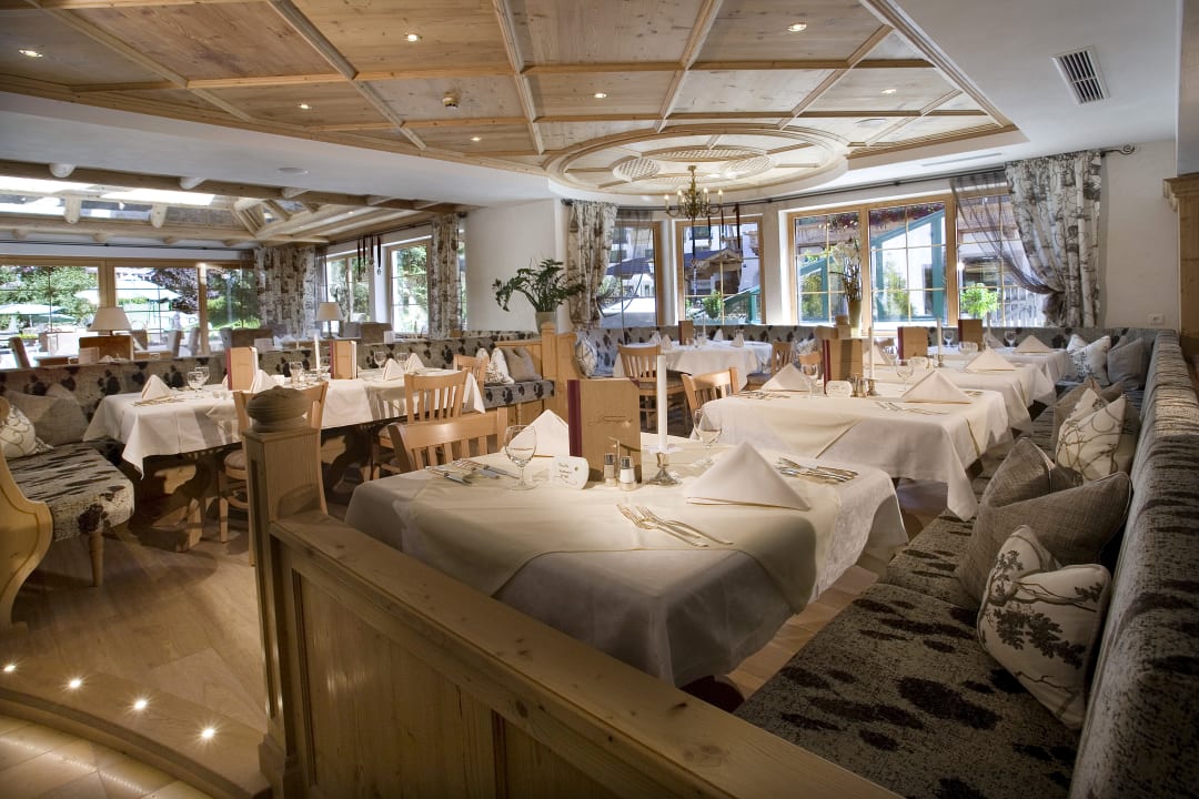 Gastro Hotel Gaspingerhof