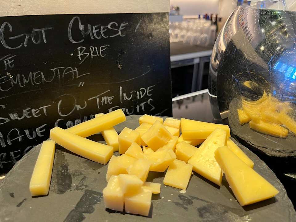 Gastro Hotel Mira Moon