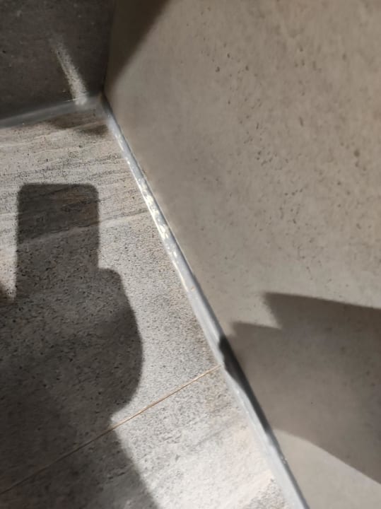 Zimmer Süral Saray Hotel