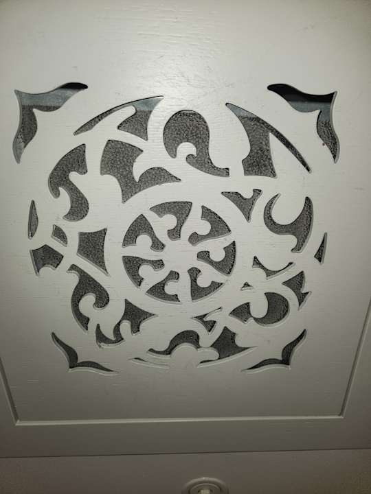 Zimmer Saphir Hotel & Villas