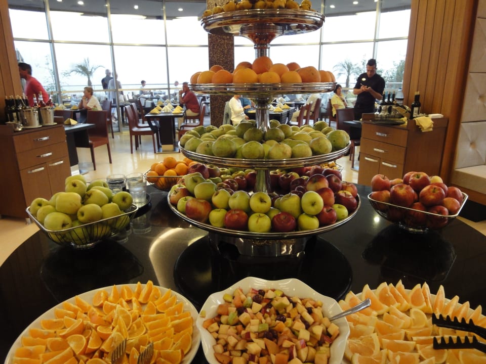 Michell Hotel & Spa Michell Hotel & Spa