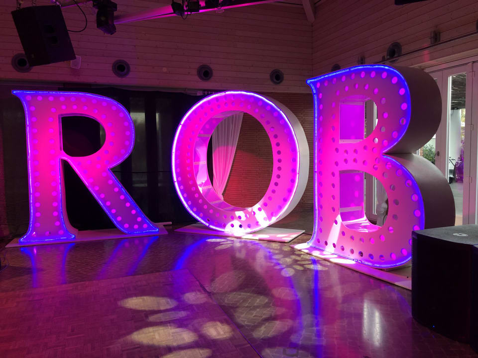 Gastro ROBINSON QUINTA DA RIA