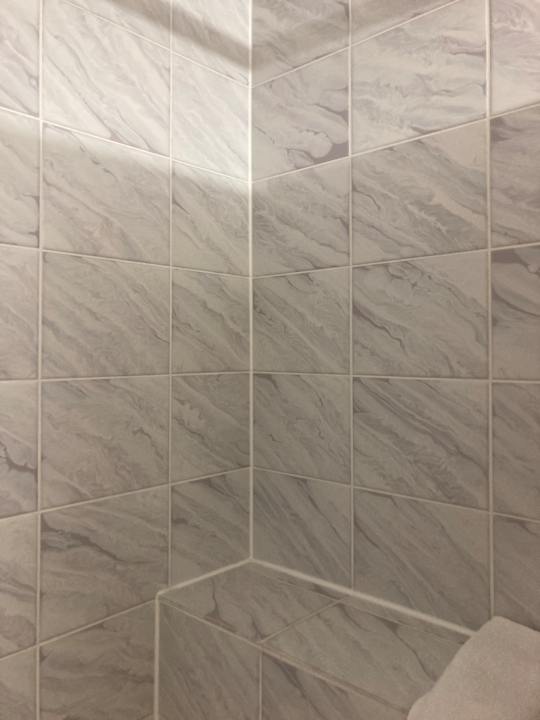 Zimmer Best Western Parkhotel Brehna - Halle