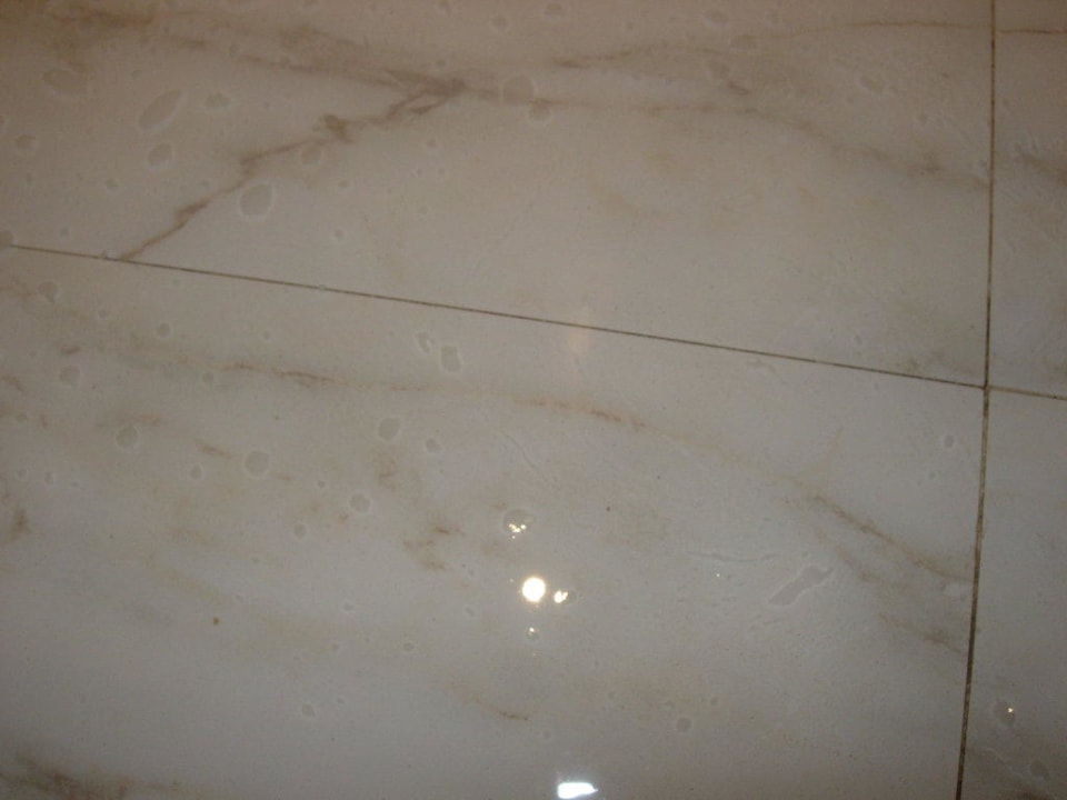 Łazienka Titanic Beach Spa & Aqua Park