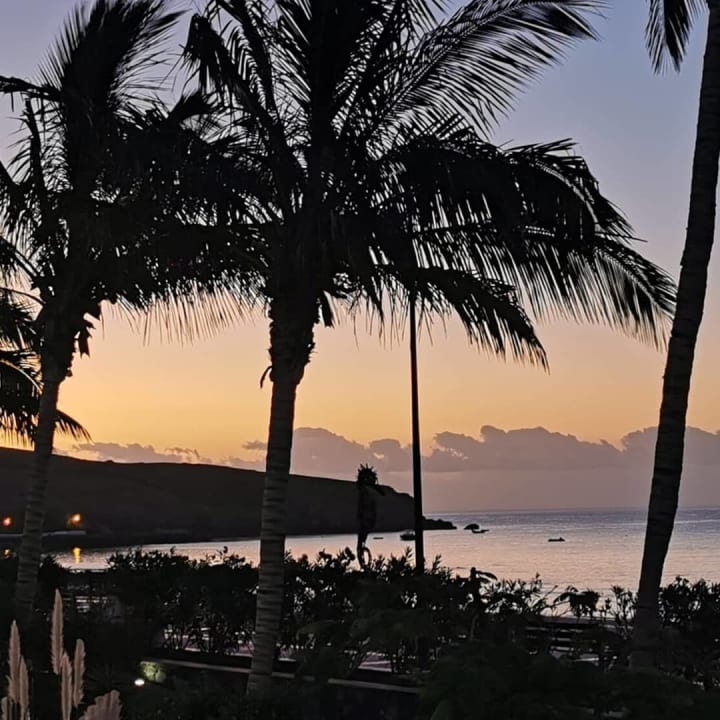 Außenansicht R2 Bahía Playa Design Hotel & Spa - Adults Only