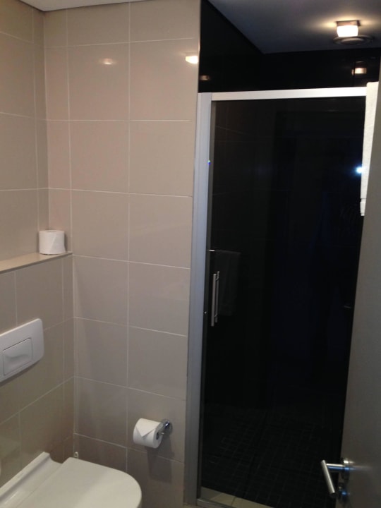 Bad  Hotel & Apartments Harbouredge