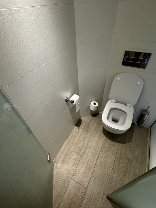 Zimmer Iberostar Waves Playa de Muro