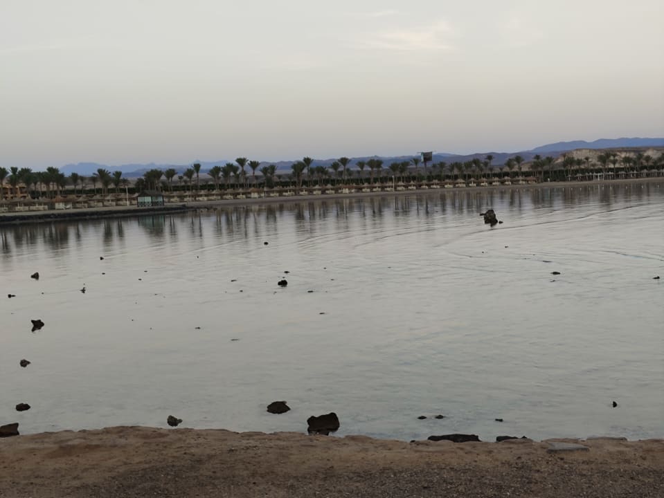 Außenansicht Jaz Dar EL Madina