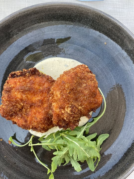 Gastro Harmony Boutique Resort