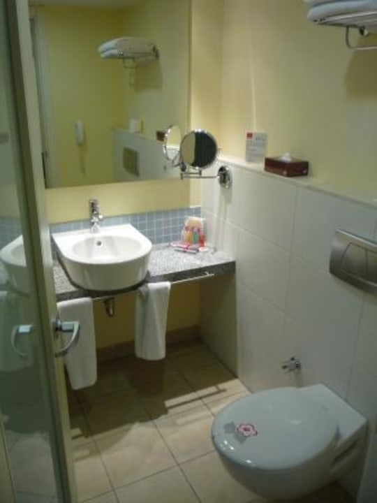 Badezimmer Barut Hemera