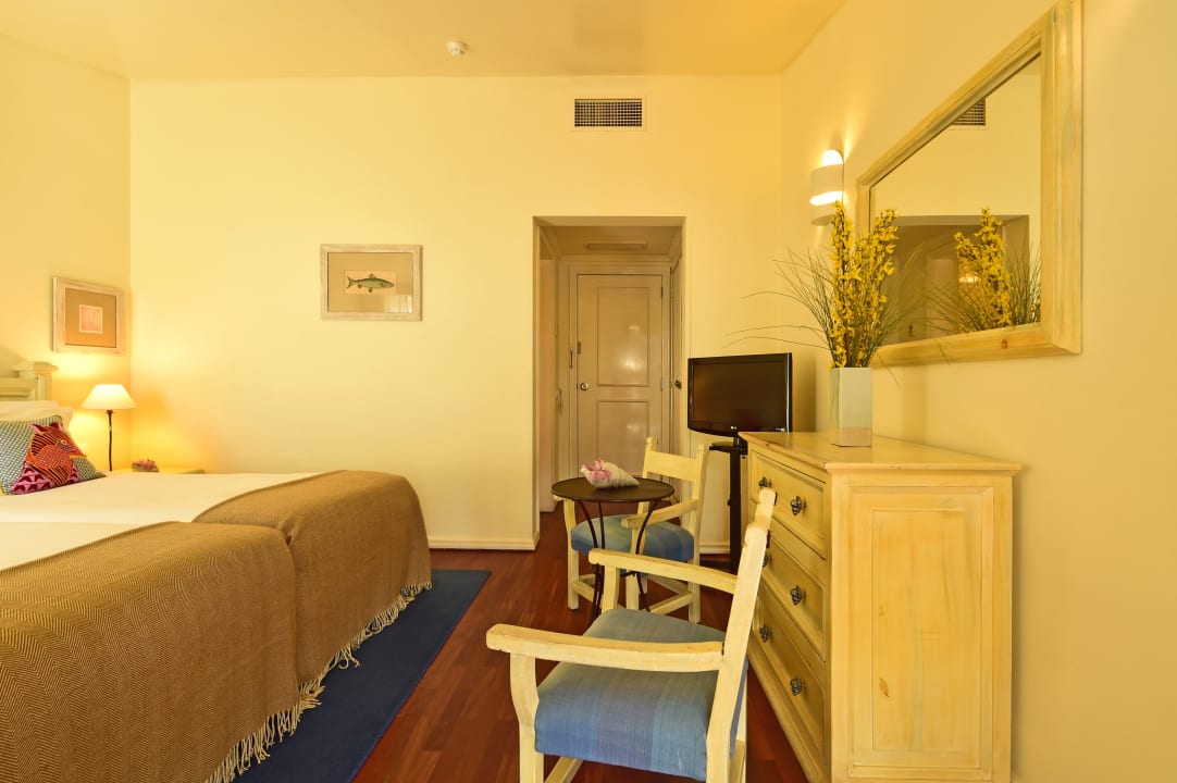 Zimmer Pousada Ria, Aveiro