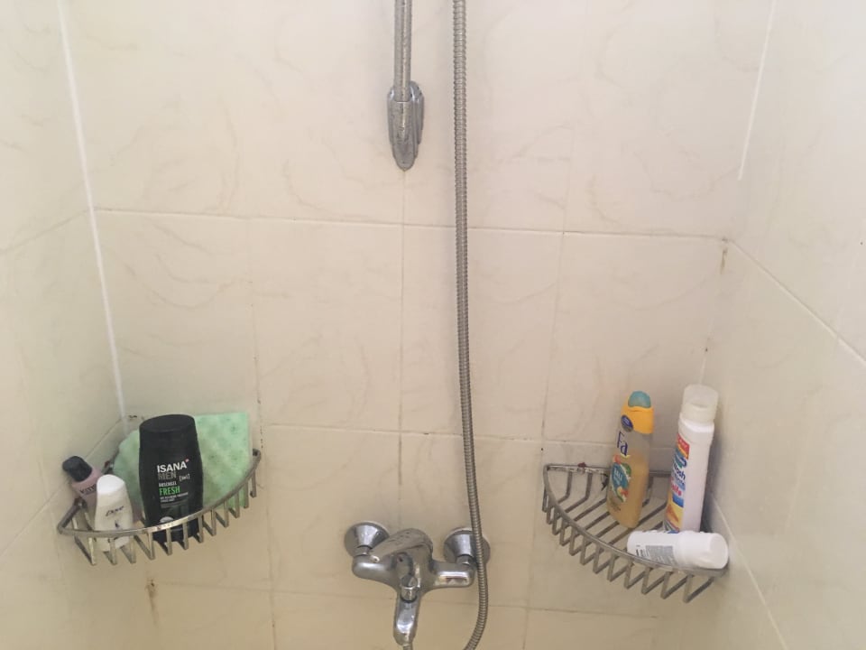 Zimmer Effect Grand Victoria Hotel