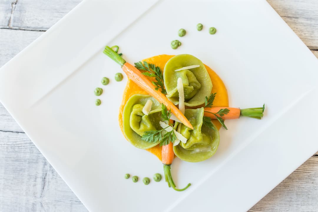 Gastro Boutique Hotel Zum Rosenbaum