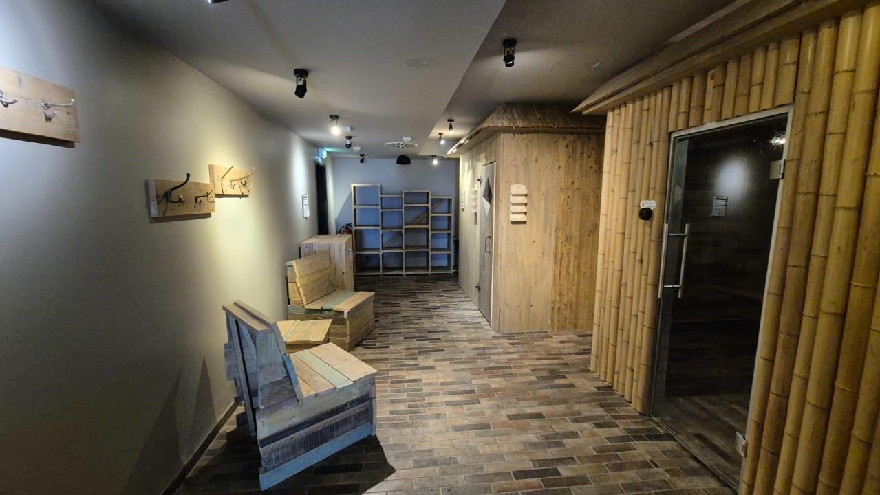 Sport & Freizeit Bretterbude Heiligenhafen