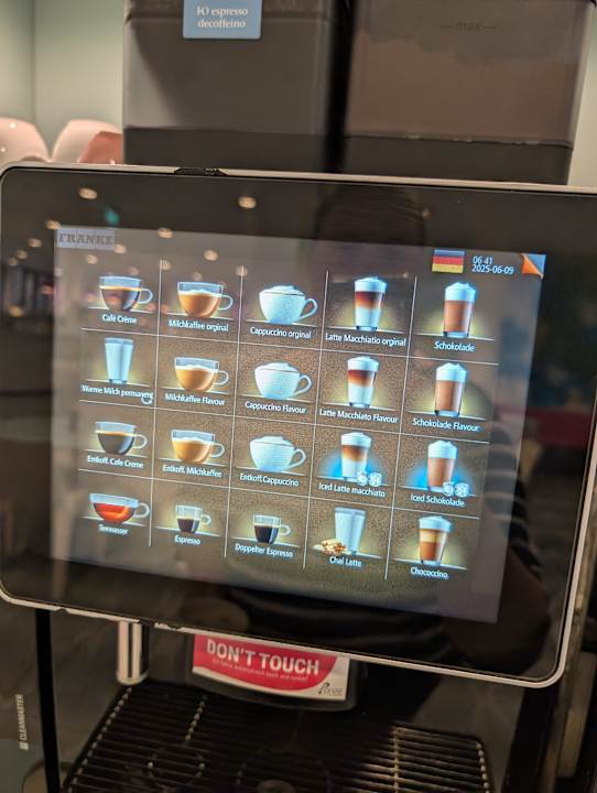 Gastro Prize by Radisson, Hamburg City