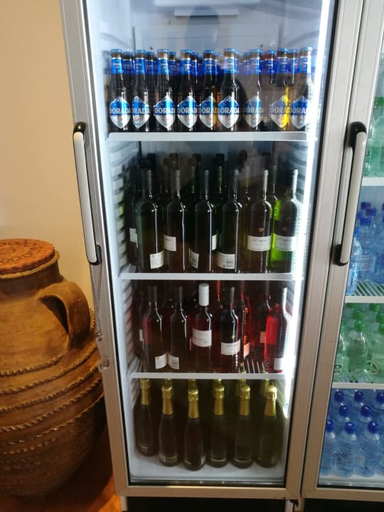 Gastro TUI MAGIC LIFE Fuerteventura