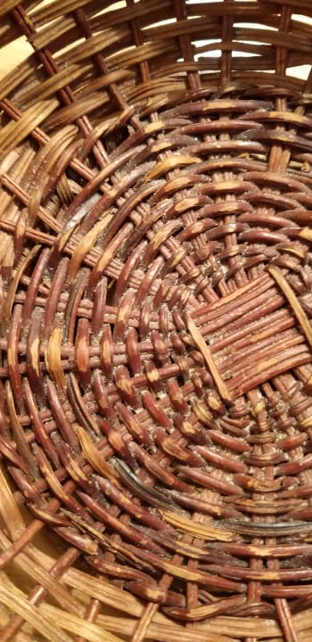 Zimmer Aritee Apartments Sonnenschein